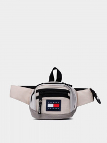 Сумки Tommy Hilfiger модель AM0AM10715-ACE Фото