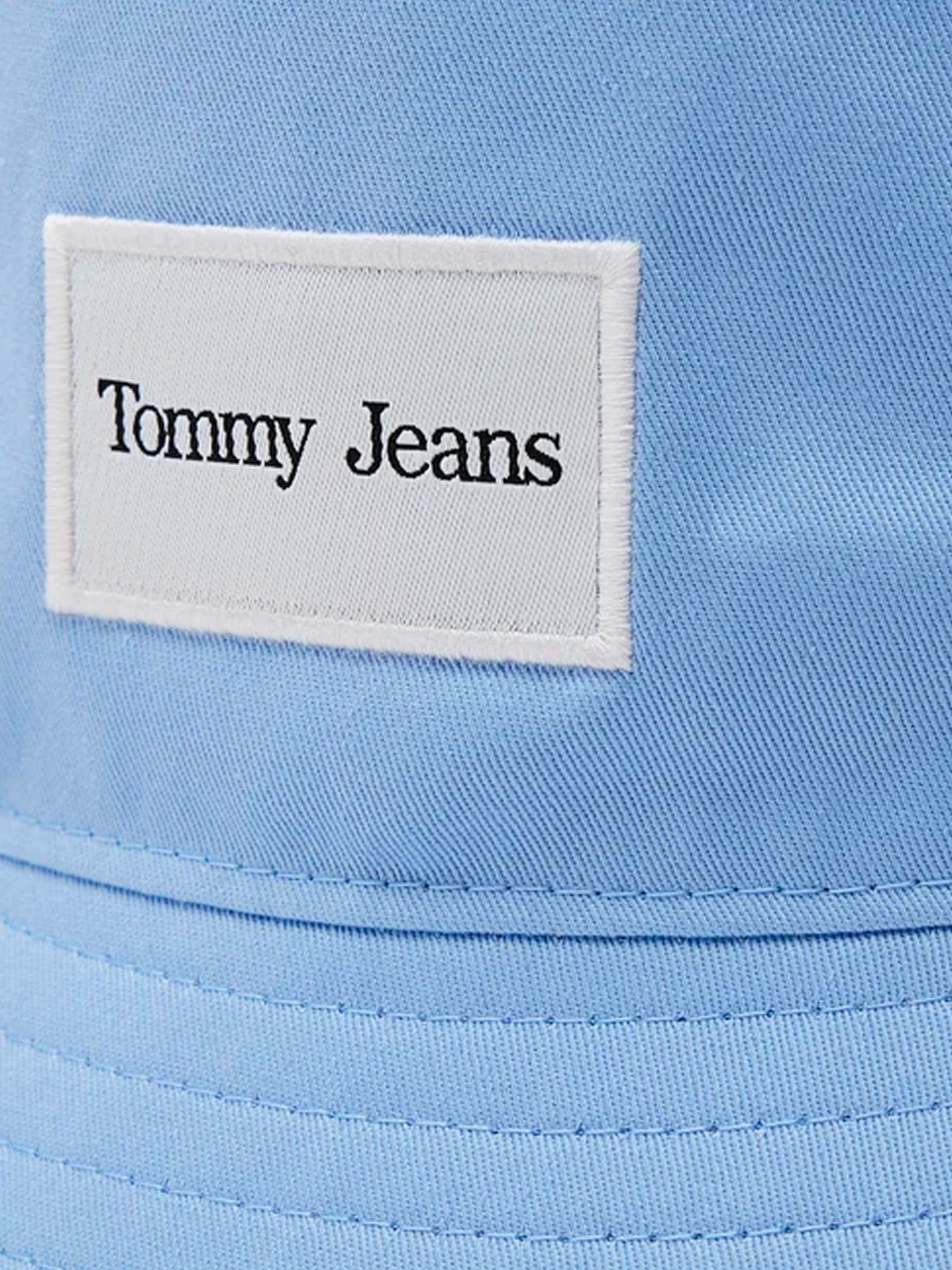Шапки и кепки Tommy Hilfiger модель AW0AW14080-C3X Фото
