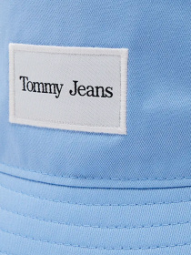 Шапки и кепки Tommy Hilfiger модель AW0AW14080-C3X Фото