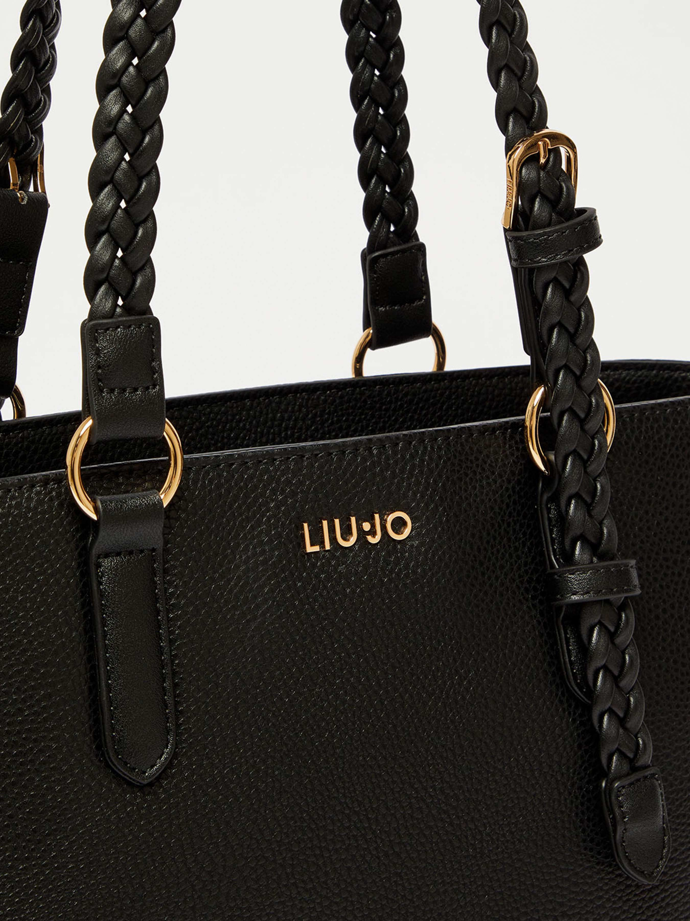 Сумки Liu Jo модель AA3075E008622222 Фото