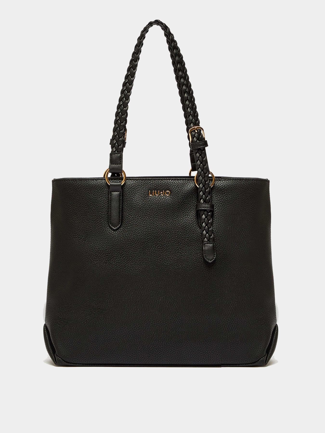 Сумки Liu Jo модель AA3075E008622222 Фото
