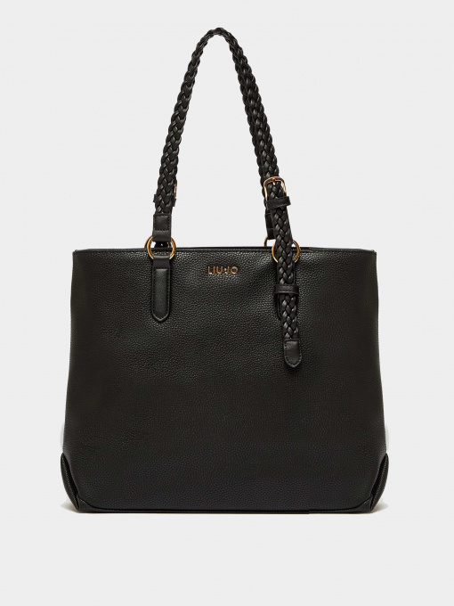 Сумки Liu Jo модель AA3075E008622222 Фото