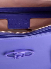 Сумки Liu Jo модель AA3250E006173938 Фото
