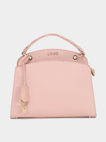 Сумки Liu Jo модель AA3002E008741310 Фото
