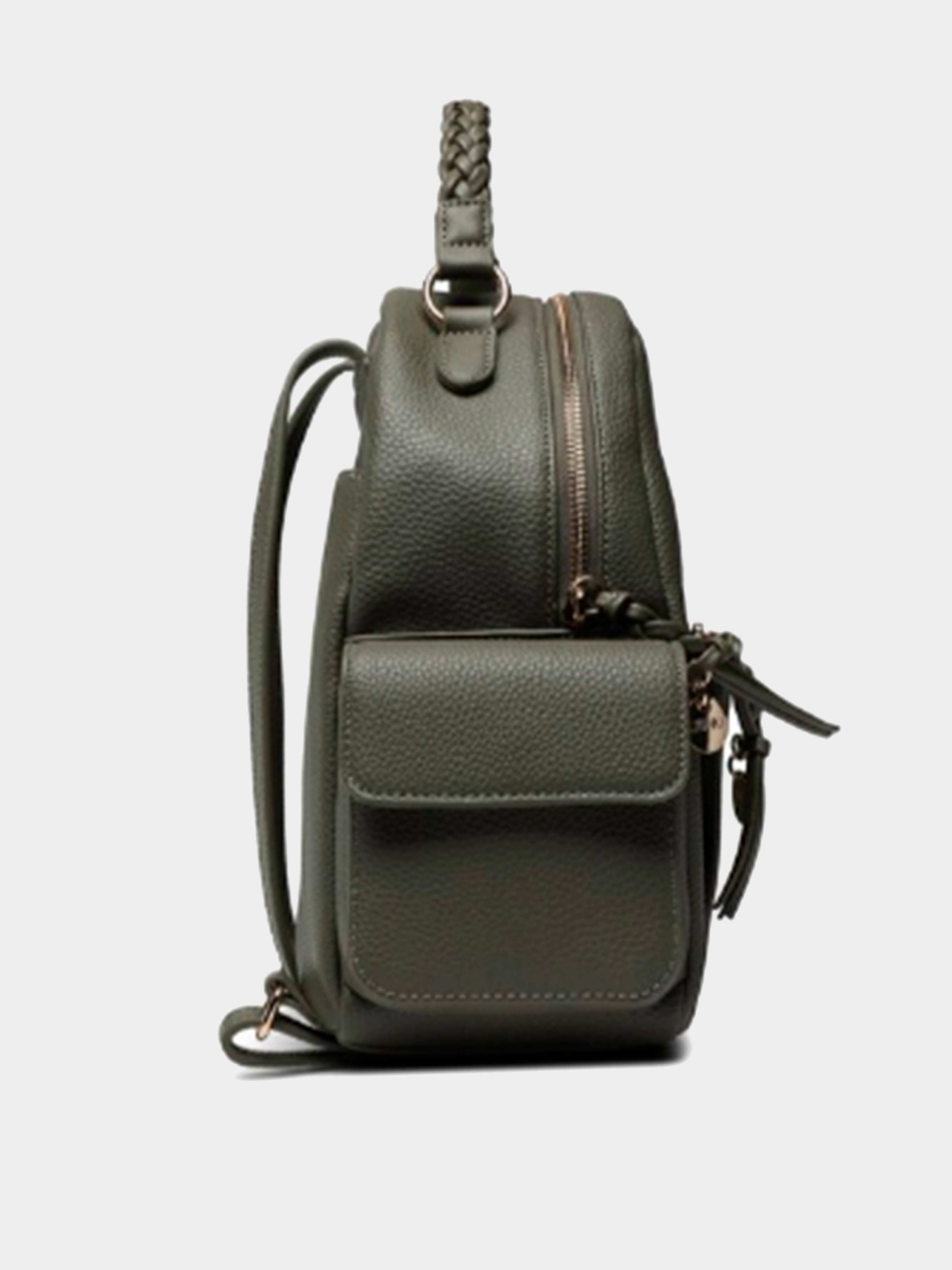 Рюкзаки Liu Jo модель AA3078E008690511 Фото