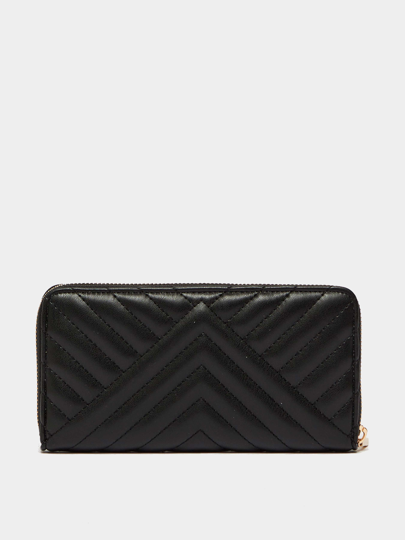 Кошельки Liu Jo модель AA3227E042622222 Фото