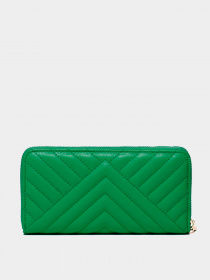Кошельки Liu Jo модель AA3227E042656432 Фото