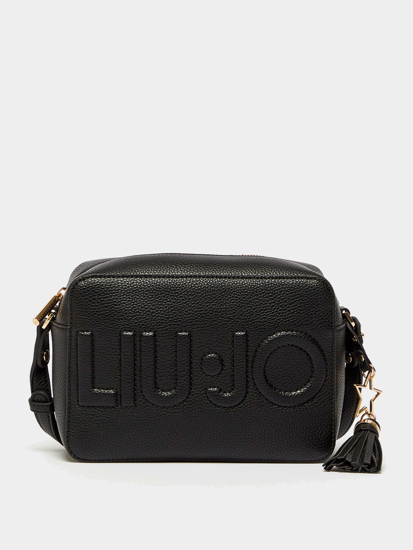 Сумки Liu Jo модель AXX026E008622222 Фото