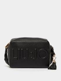 Сумки Liu Jo модель AXX026E008622222 Фото