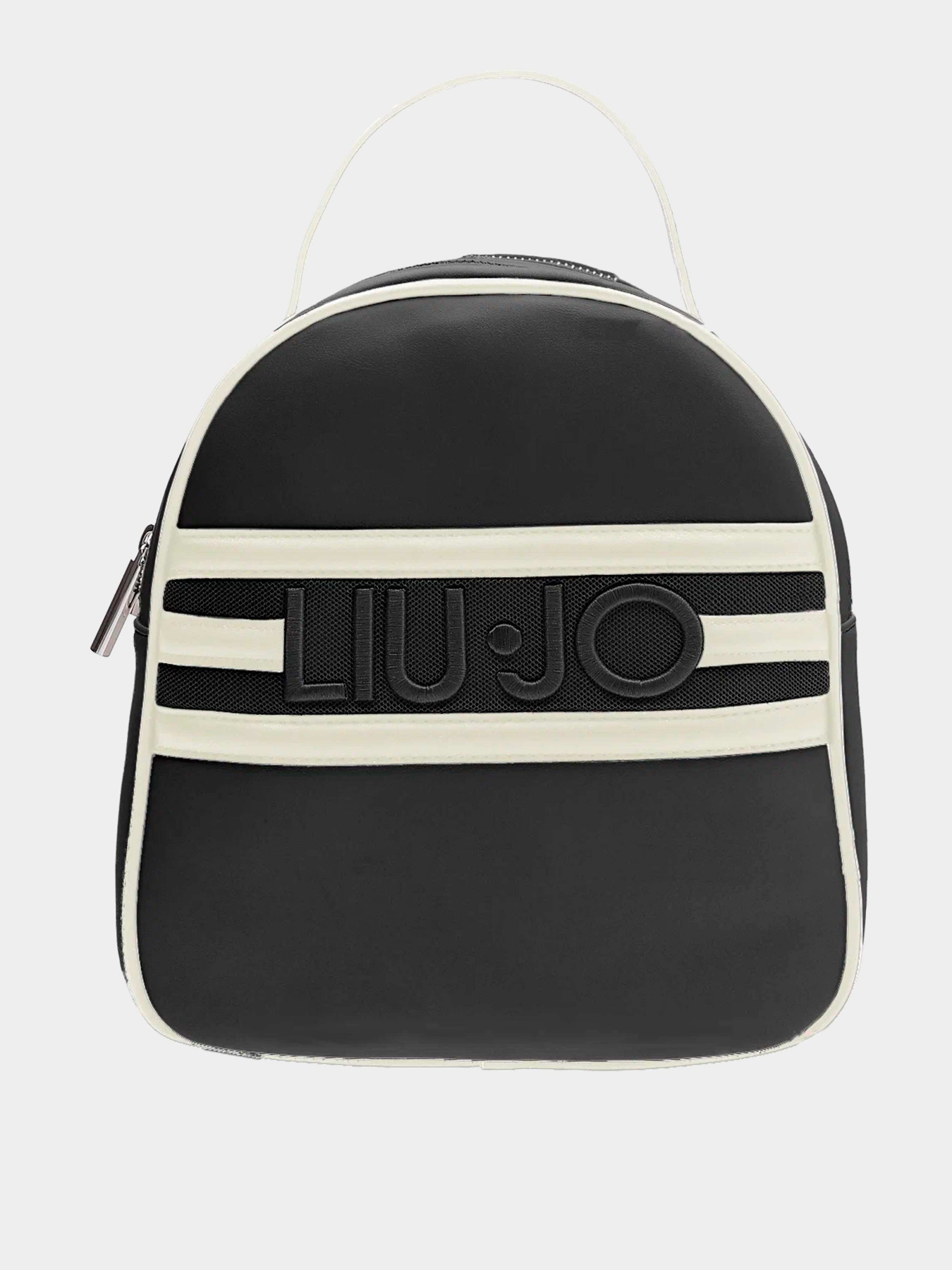 Рюкзаки Liu Jo модель AA3185E005022222 Фото