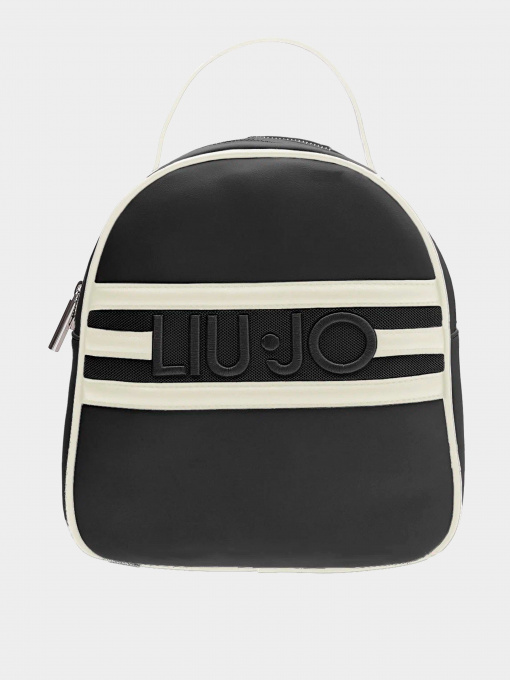 Рюкзаки Liu Jo модель AA3185E005022222 Фото