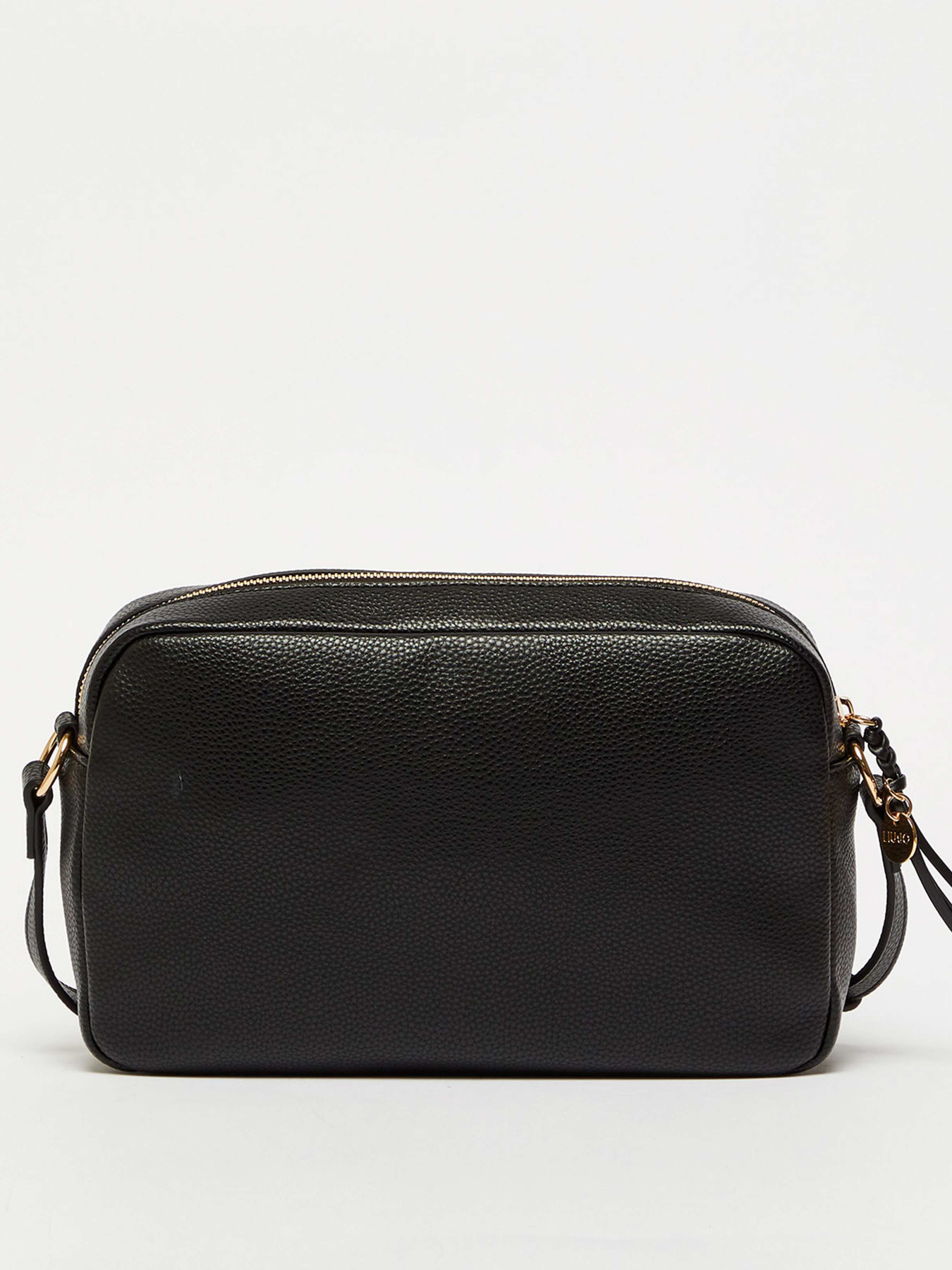 Сумки Liu Jo модель AA3070E008622222 Фото
