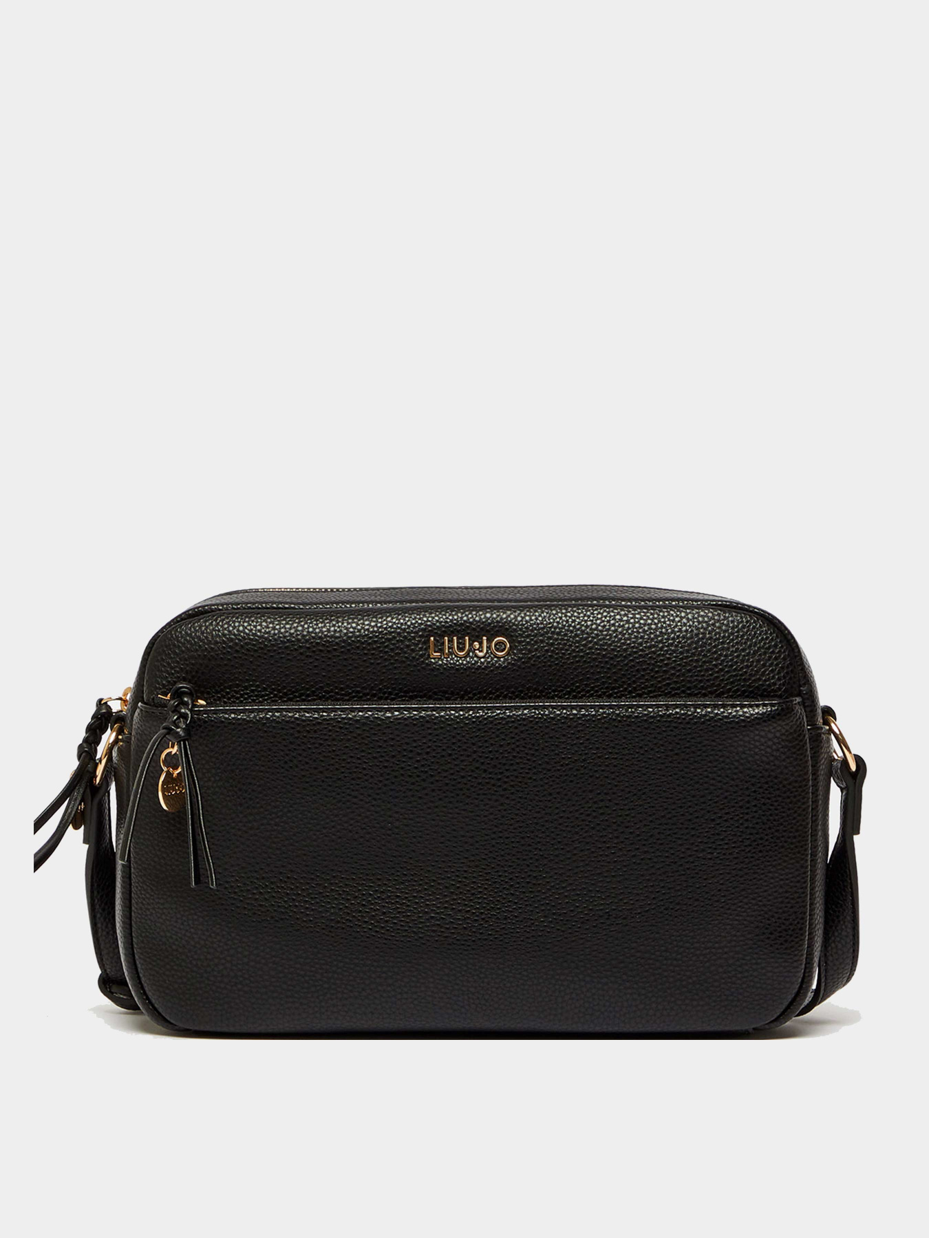 Сумки Liu Jo модель AA3070E008622222 Фото