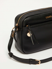 Сумки Liu Jo модель AA3070E008622222 Фото