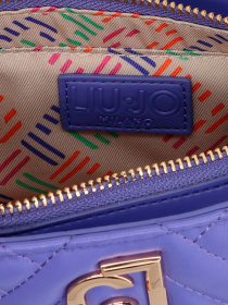 Сумки Liu Jo модель AA3233E042673938 Фото