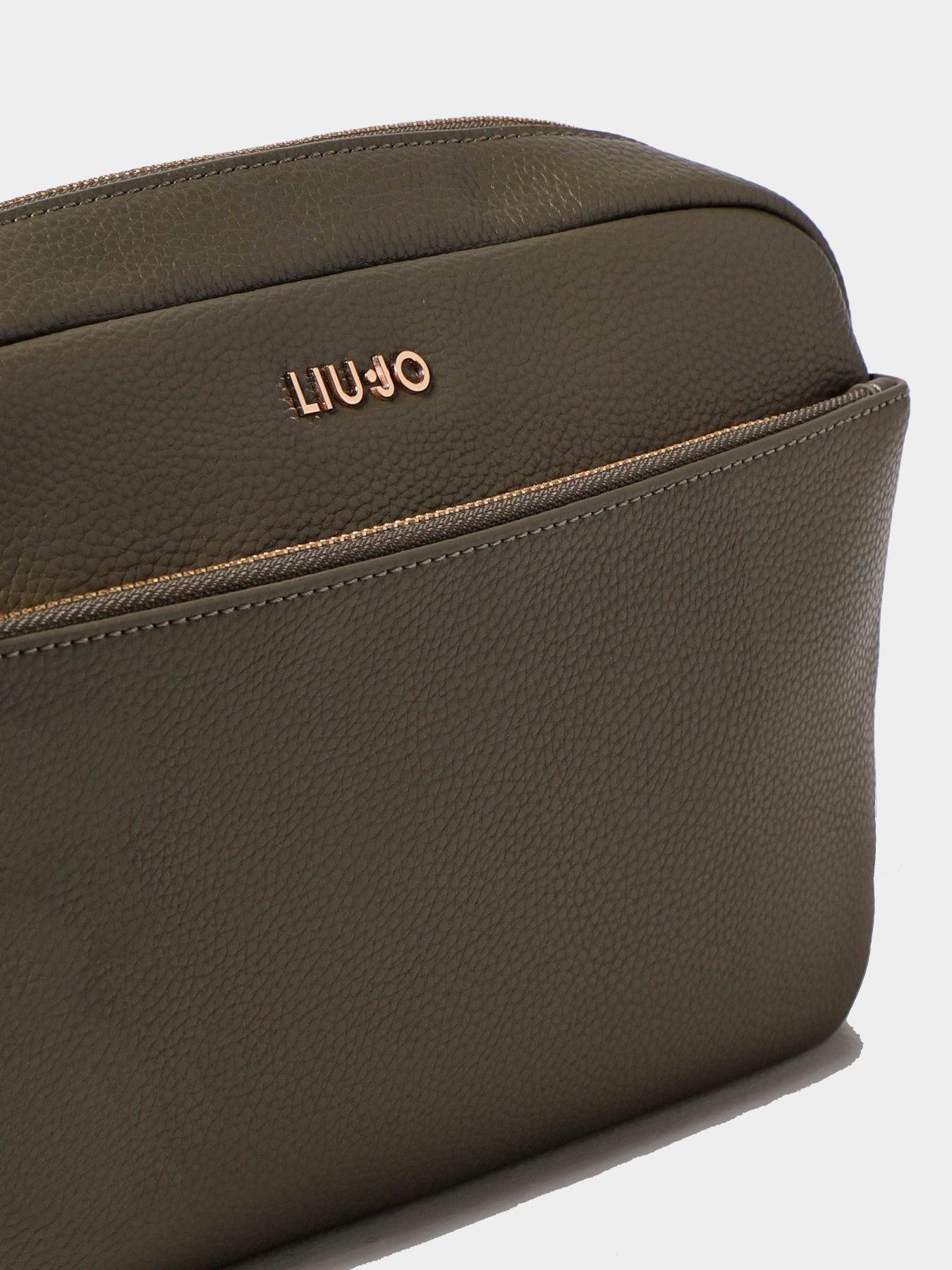 Сумки Liu Jo модель AA3070E008690511 Фото