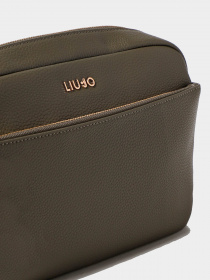 Сумки Liu Jo модель AA3070E008690511 Фото