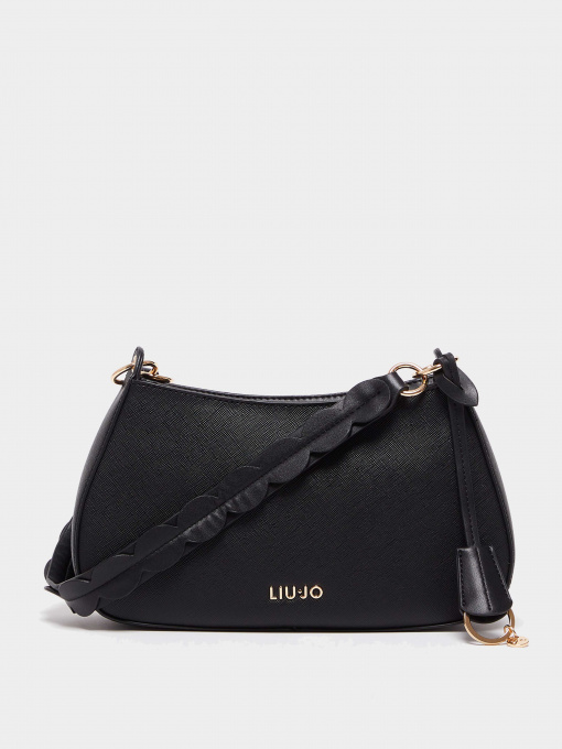 Сумки Liu Jo модель AA3006E008722222 Фото