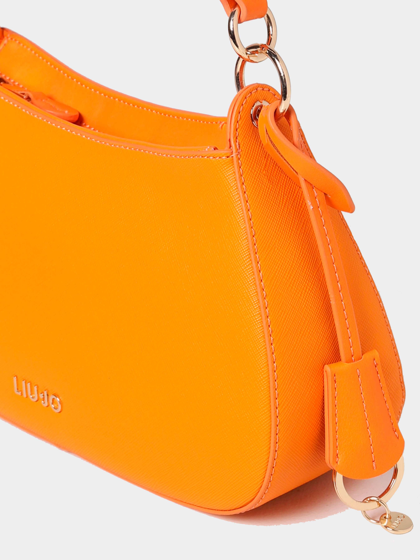 Сумки Liu Jo модель AA3006E008771349 Фото
