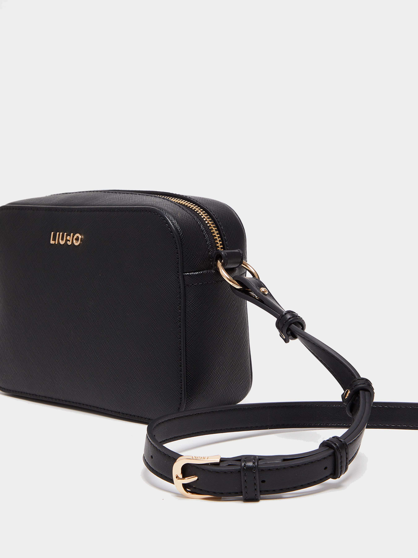 Сумки Liu Jo модель AA3008E008722222 Фото