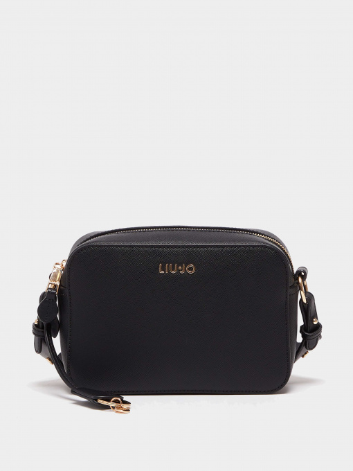 Сумки Liu Jo модель AA3008E008722222 Фото