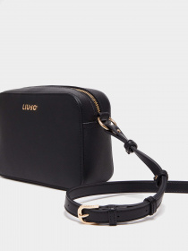 Сумки Liu Jo модель AA3008E008722222 Фото