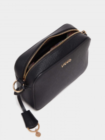 Сумки Liu Jo модель AA3008E008722222 Фото