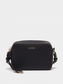 Сумки Liu Jo модель AA3008E008722222 Фото