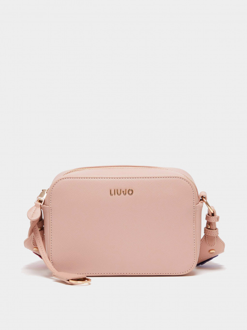 Сумки Liu Jo модель AA3008E008741310 Фото