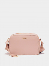 Сумки Liu Jo модель AA3008E008741310 Фото