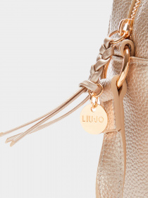 Сумки Liu Jo модель AA3070E008690048 Фото