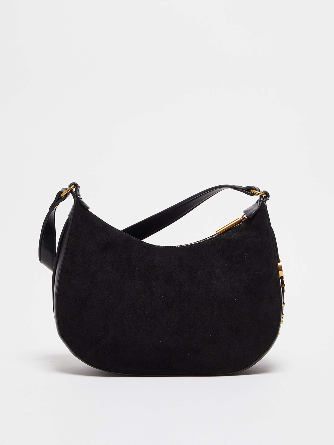 Сумки Liu Jo модель AA3179E046822222 Фото