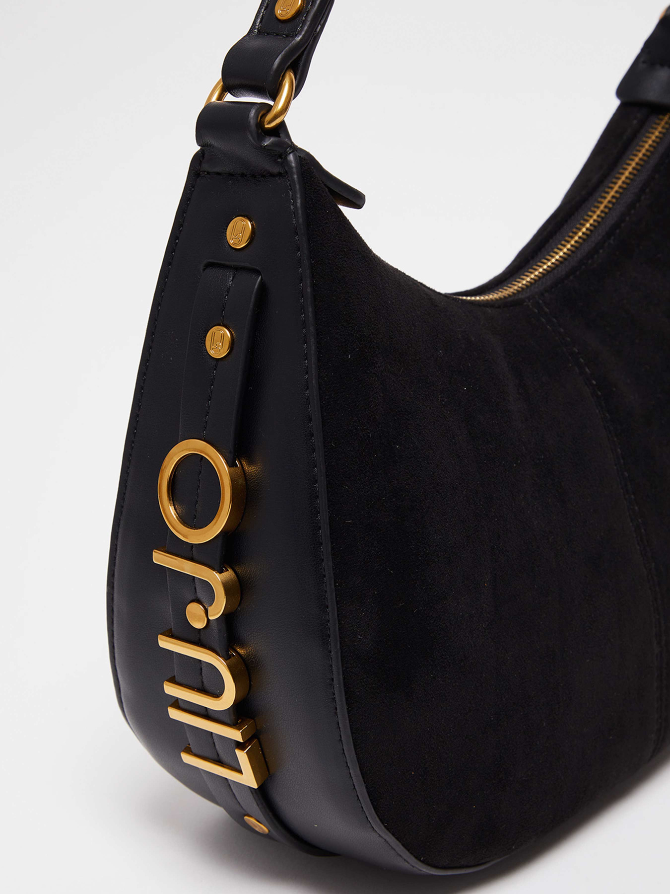 Сумки Liu Jo модель AA3179E046822222 Фото