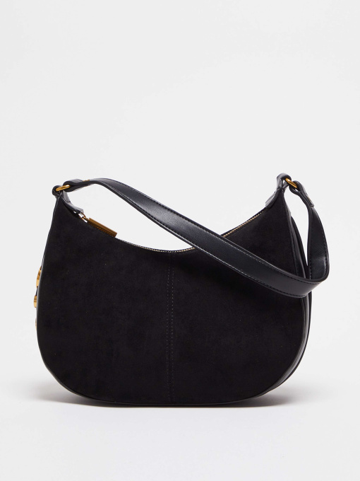 Сумки Liu Jo модель AA3179E046822222 Фото