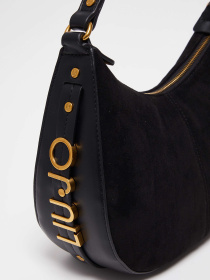 Сумки Liu Jo модель AA3179E046822222 Фото