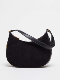 Сумки Liu Jo модель AA3179E046822222 Фото