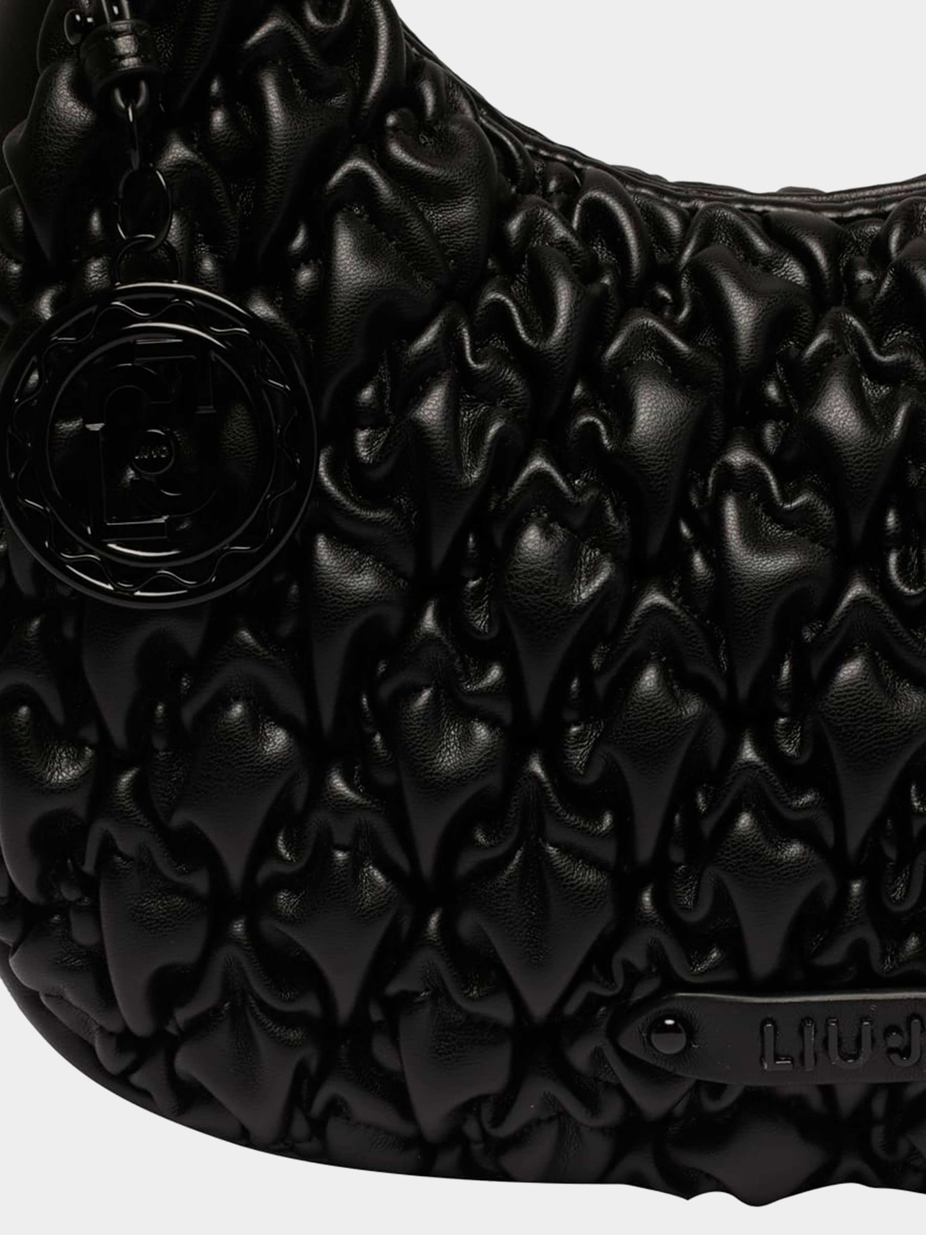 Сумки Liu Jo модель AA3209E042622222 Фото
