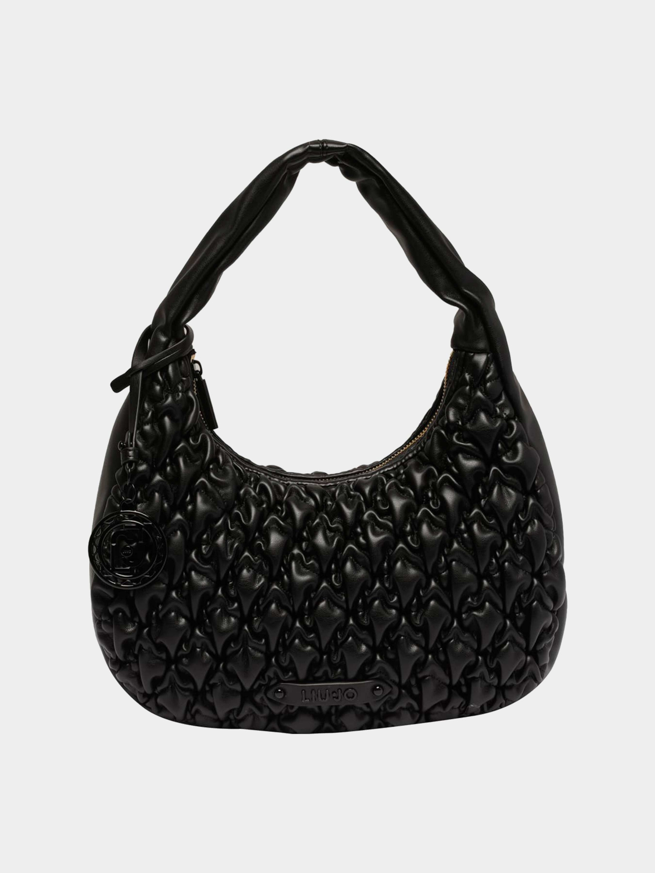 Сумки Liu Jo модель AA3209E042622222 Фото