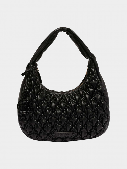 Сумки Liu Jo модель AA3209E042622222 Фото