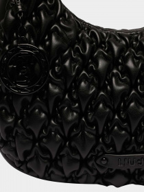 Сумки Liu Jo модель AA3209E042622222 Фото