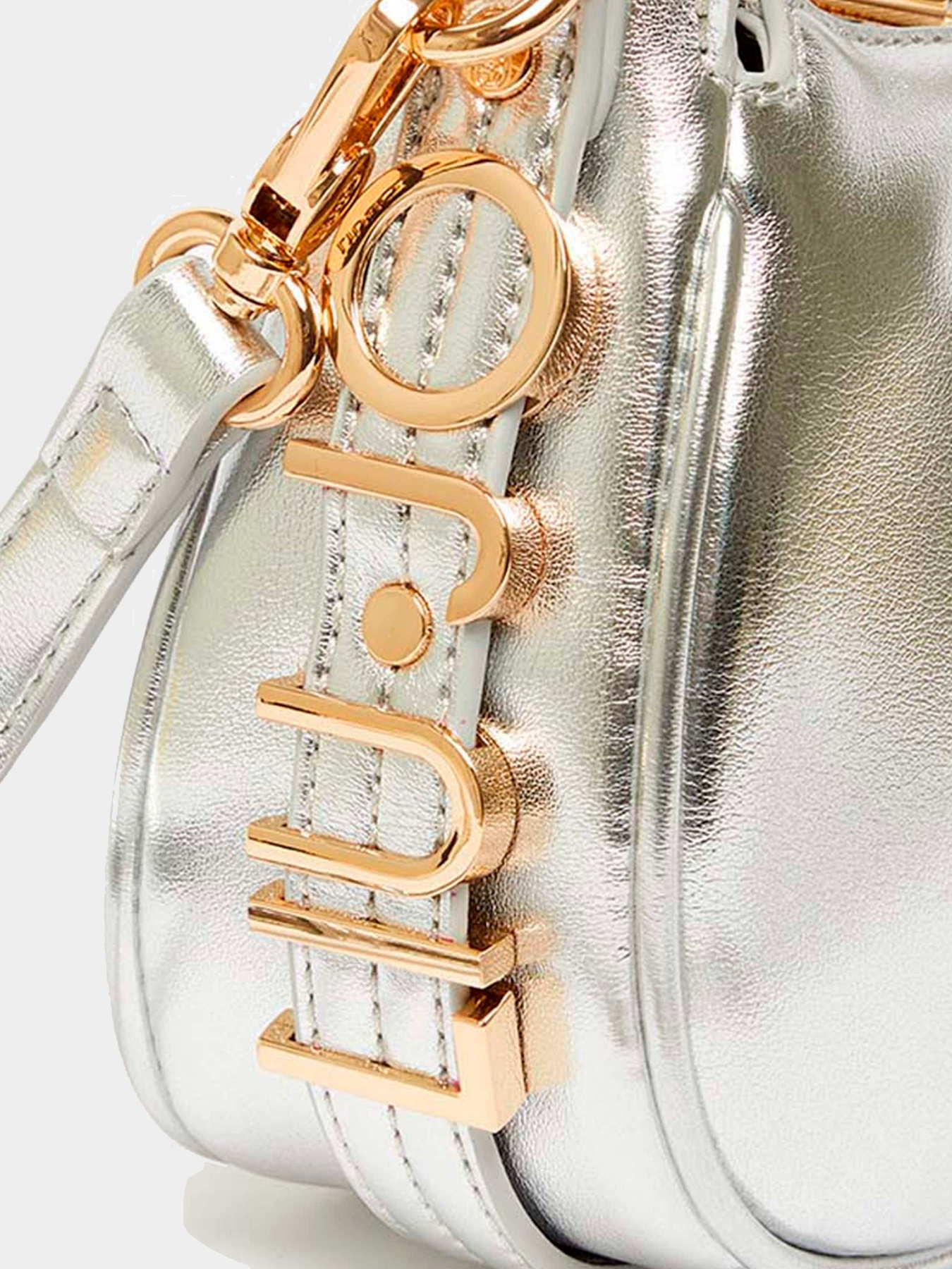 Сумки Liu Jo модель AA3196E0042532 Фото