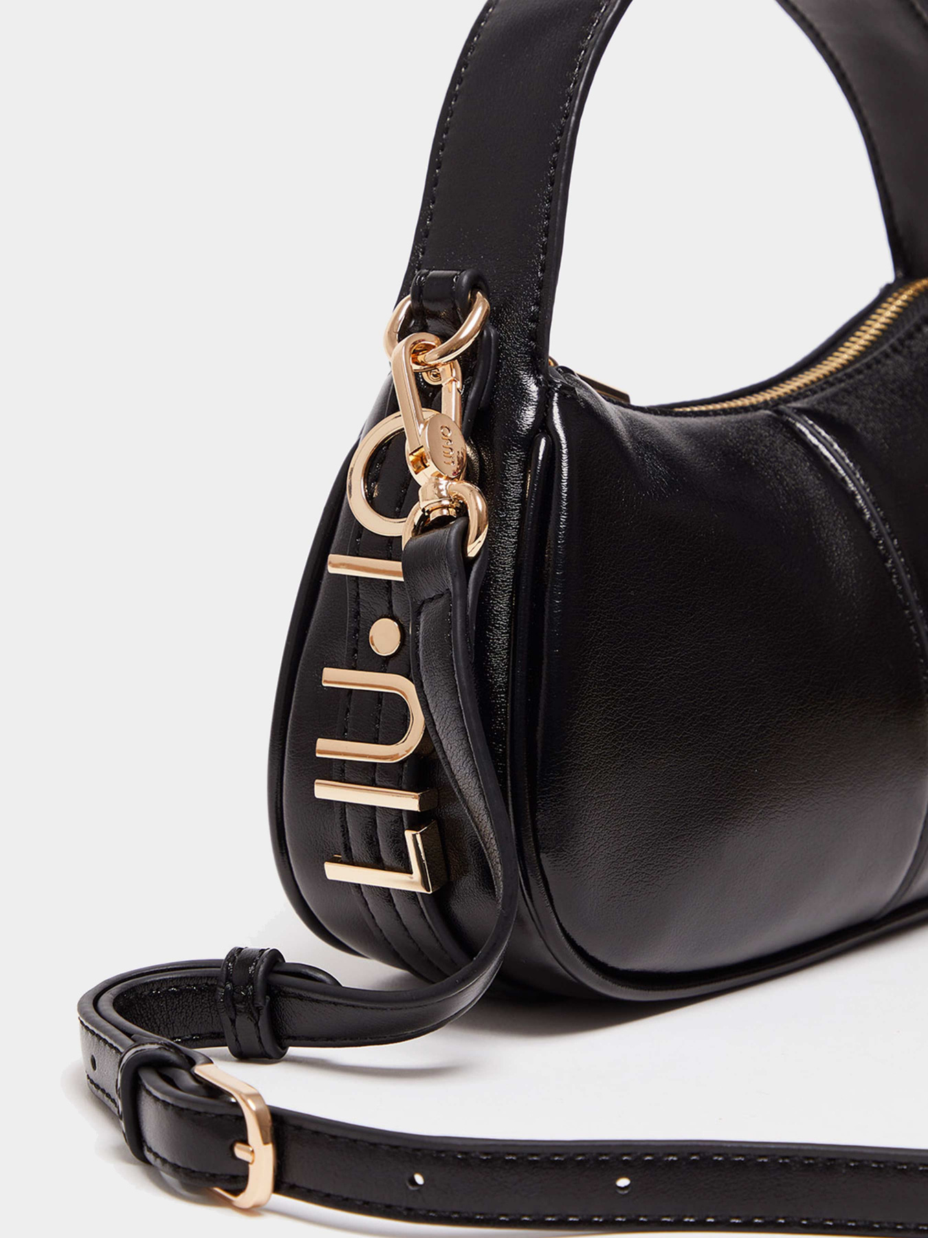 Сумки Liu Jo модель AA3196E004222222 Фото