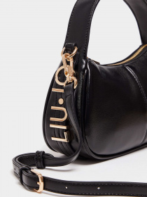 Сумки Liu Jo модель AA3196E004222222 Фото