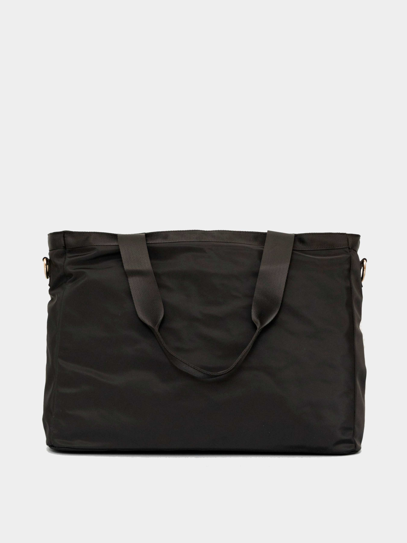 Сумки Liu Jo модель TA3264T030022222 Фото