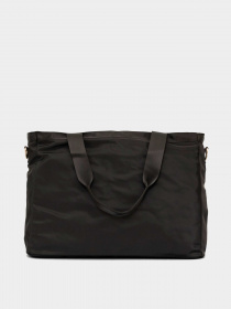 Сумки Liu Jo модель TA3264T030022222 Фото