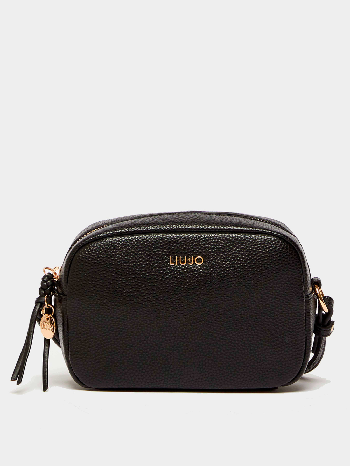 Сумки Liu Jo модель AA3071E008622222 Фото
