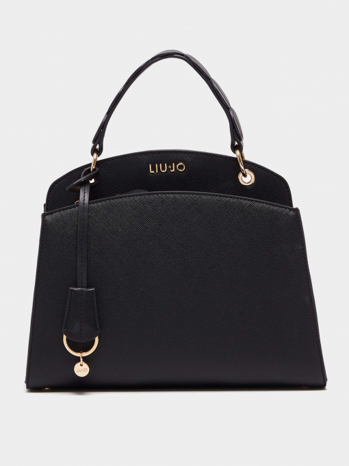 Сумки Liu Jo модель AA3002E008722222 Фото