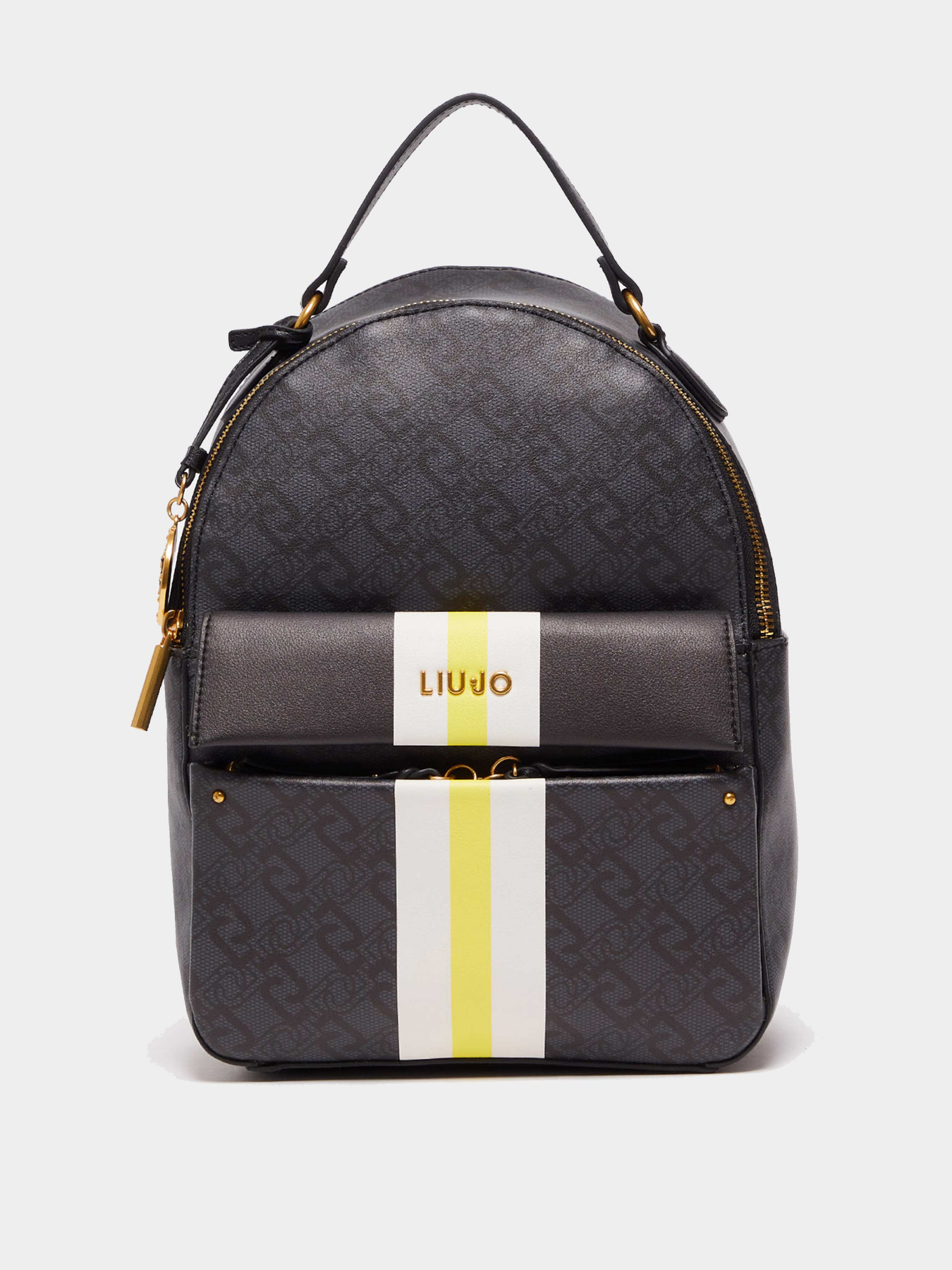 Рюкзаки Liu Jo модель AA3079E053822222 Фото