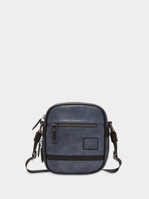 Сумки Picard модель 2466-05Y JEANS-KOMBI Фото