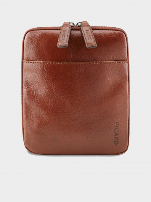 Сумки Picard модель 5759-210 COGNAC Фото